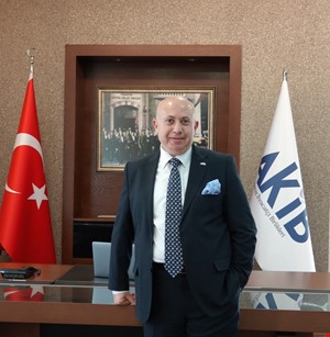 Hayvansal Gıda İhracatında Tarihi Zirve; 3,86 Milyar Dolar